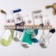 Sex cute boy canada funny words 100% organic cotton socks