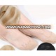 women silk socks